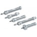 ISO Standard Air Cylinder C85/CD85 / C75